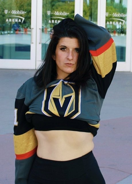 ij702 top model picture