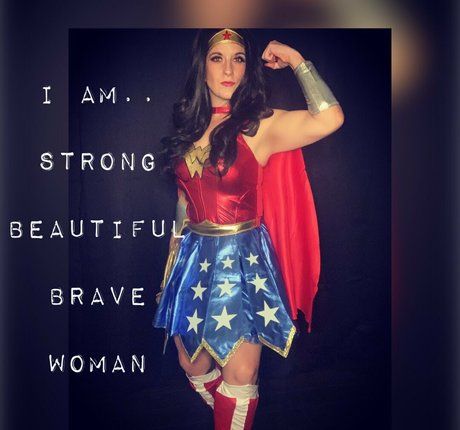 ij702 erotic pornstar image