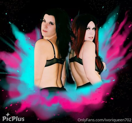 ij702 star hot archive