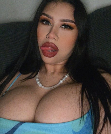 yourstrulyjazzz perfect pornstar pic