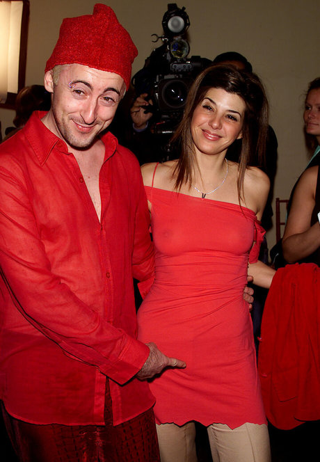 Marisa Tomei pornstar best picture