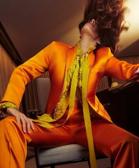 Marisa Tomei high quality pornstar photos