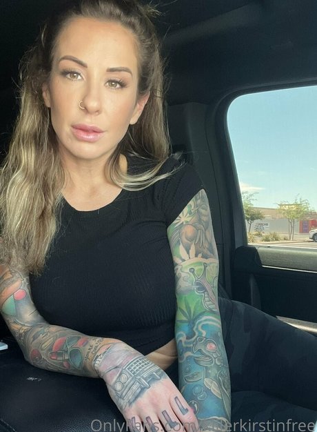 farm onlyfans nice galleries