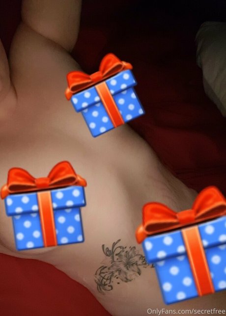 laurenn05free beautiful star pics