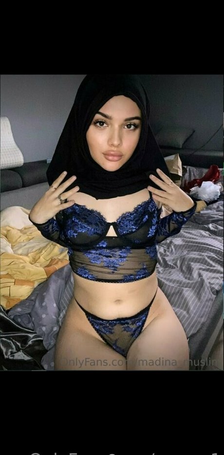 mac a1 model pornographic pic