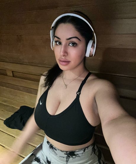 soir ellehcim top actress gallery