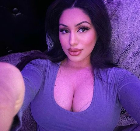 soir ellehcim beautiful star image