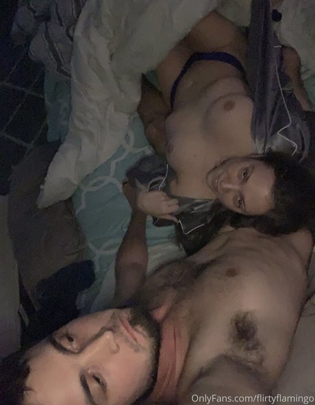 ukraine teen onlyfans beautiful xxx pictures