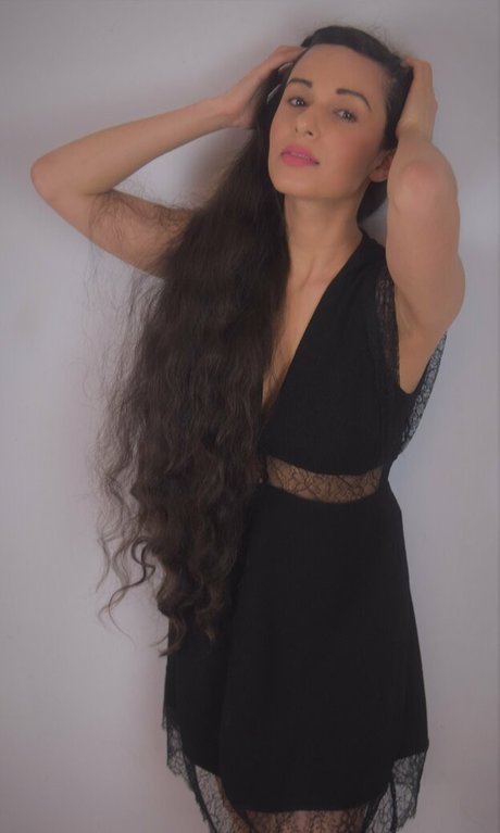 slut milf onlyfans art naked pics