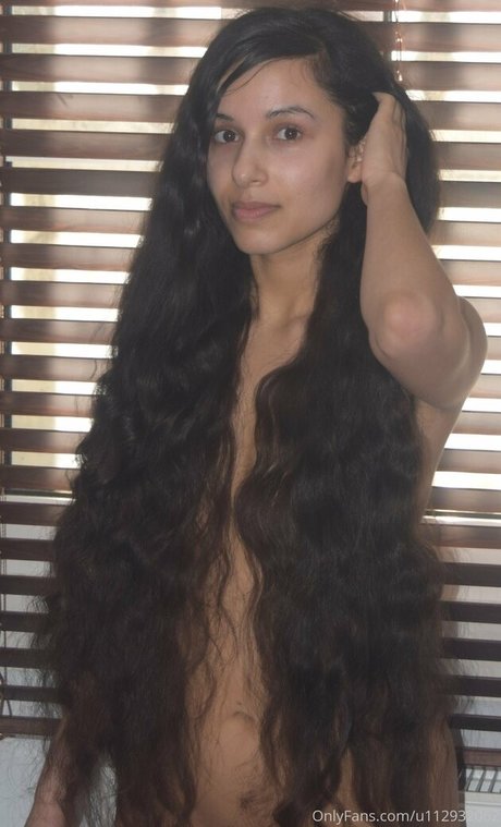 latex onlyfans hot sexy gallery