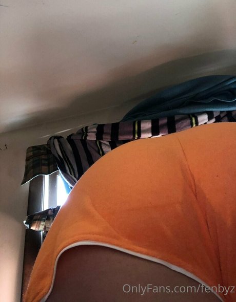 extreme onlyfans art naked pictures