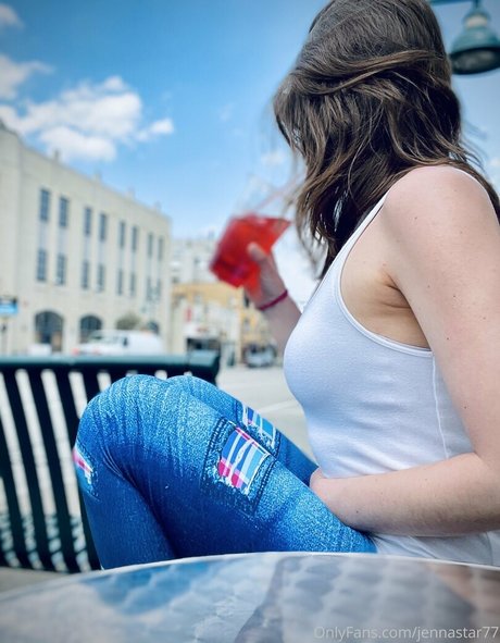 jennastar77 star pretty img