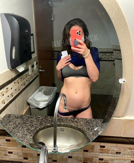 jennastar77 porn model photo