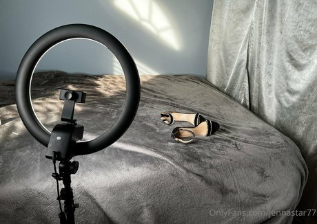 jennastar77 naked star images