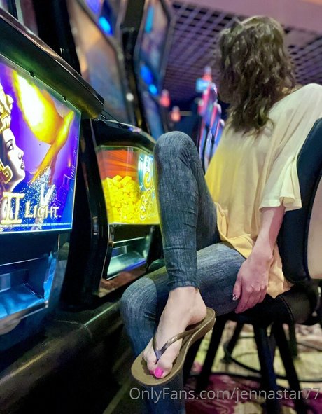 jennastar77 beautiful pornstar pics