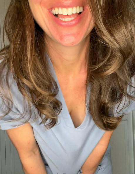 jennastar77 Photo Gallery