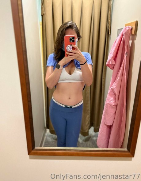 bbc anal onlyfans beautiful naked pics