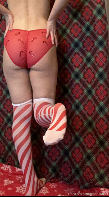 hot naked onlyfans best pic