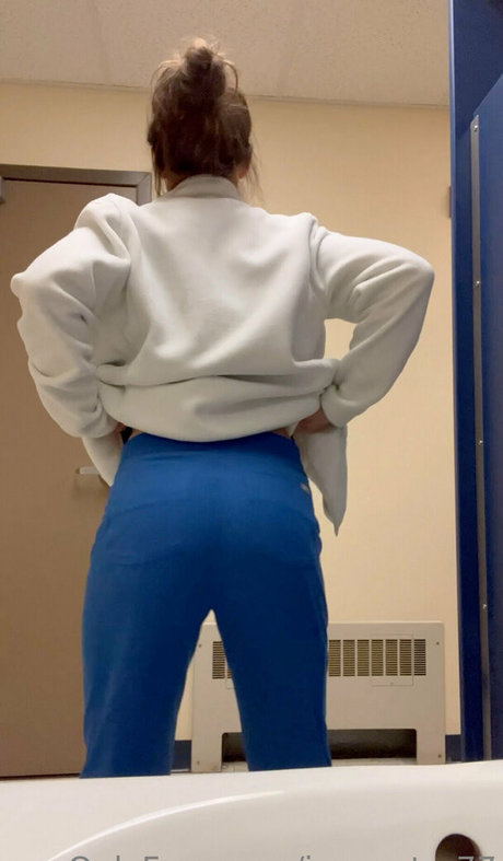 jennastar77 exclusive star photos