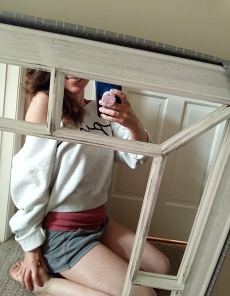 jennastar77 model free img