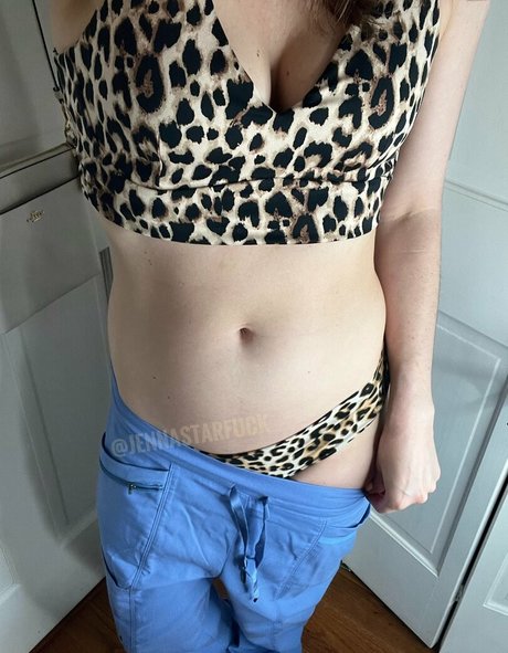 jennastar77 pornstar top picture