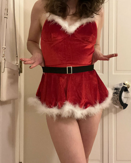 teen cum onlyfans art nude pic