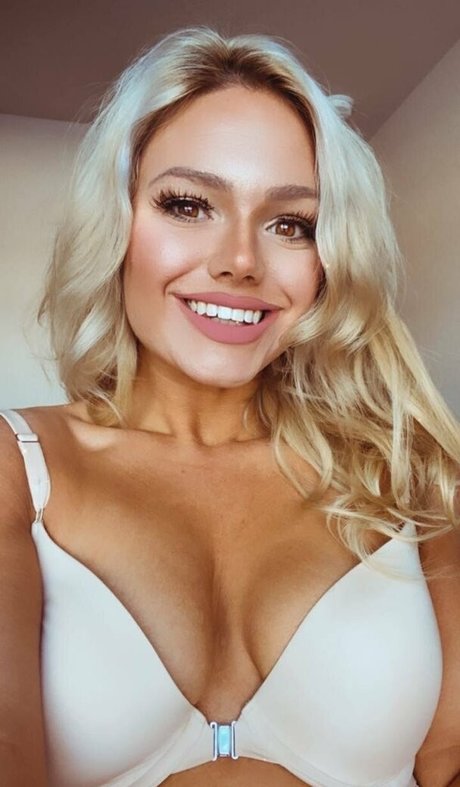 workout onlyfans pornos pic