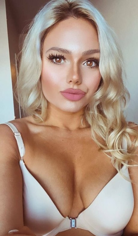 redhead fuck onlyfans free nude images