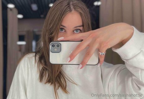 asshole onlyfans sexy nude picture