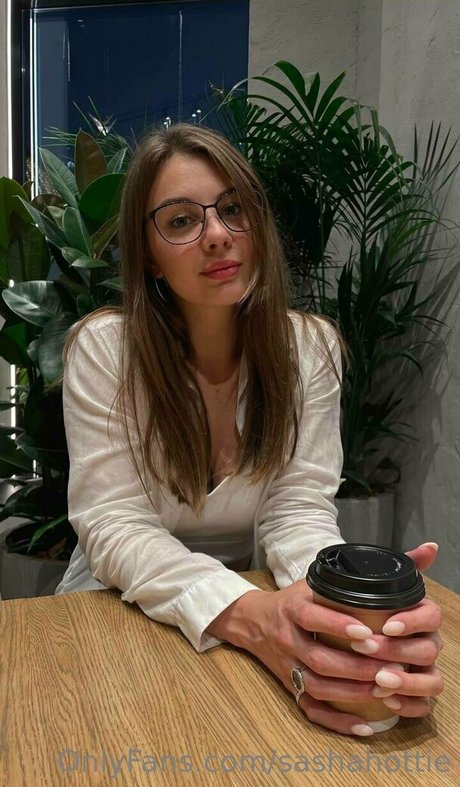 hottest teacher onlyfans hot nude img