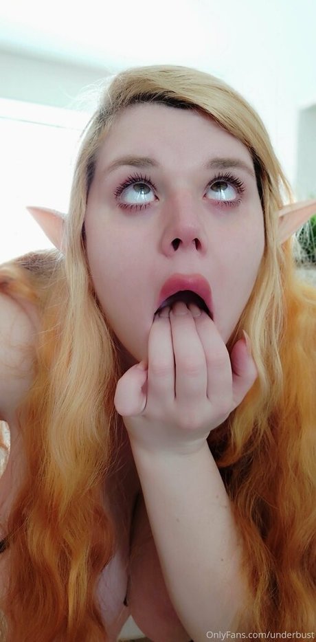 asian cum onlyfans free sexy pictures