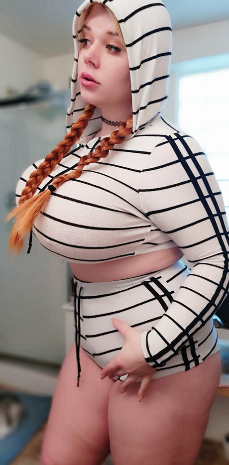 pawg princess onlyfans sexy gallery