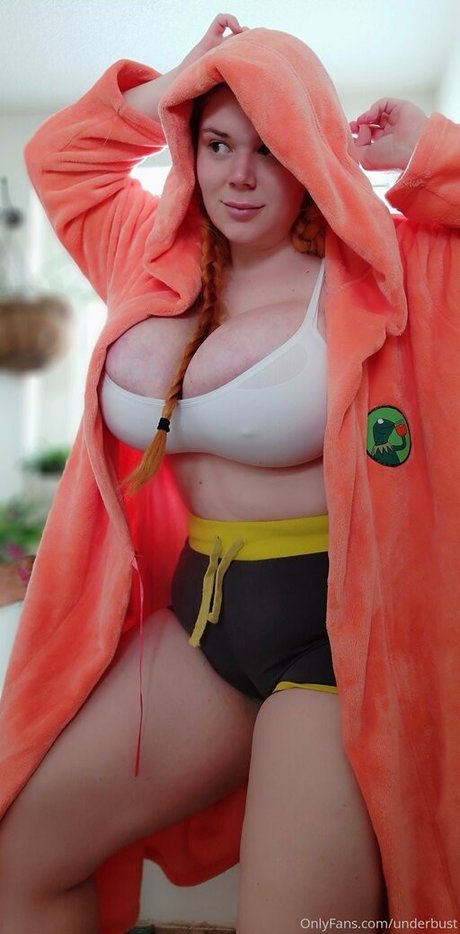 lesbian squirt onlyfans sexy xxx picture