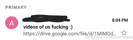 asmr nurse onlyfans beautiful nude img