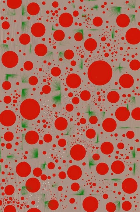 noormaud Photo Gallery