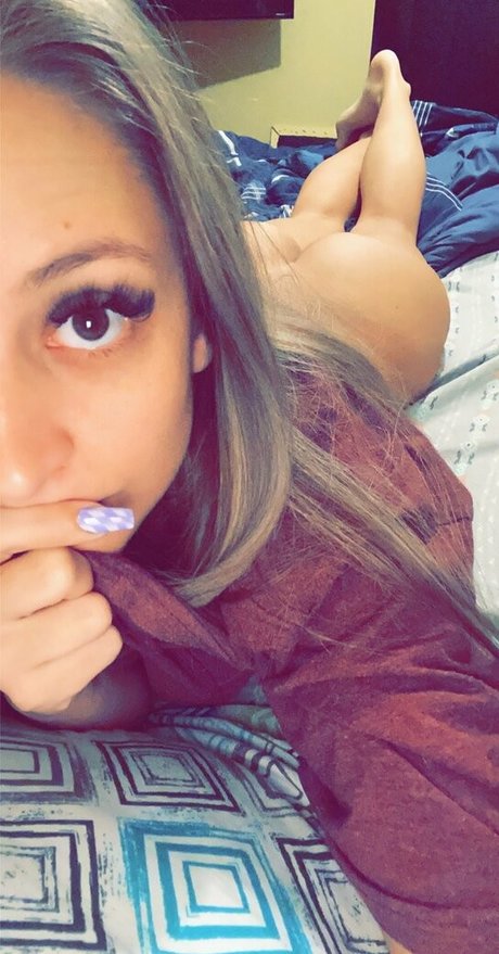 mini mando Photo Gallery