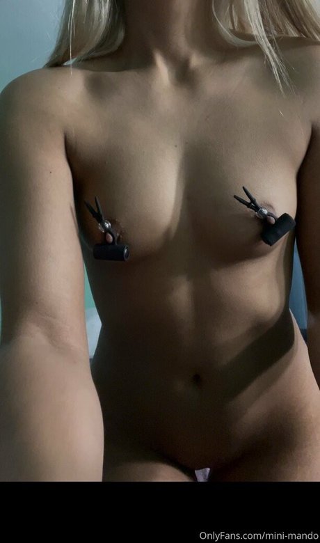 ebony smoking onlyfans nice pic