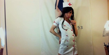 triss k pornographic model gallery