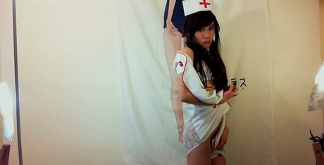 triss k sexy model pics