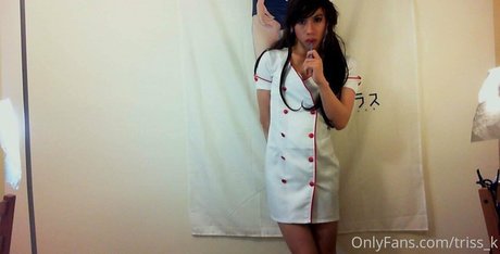 triss k high quality pornstar pic