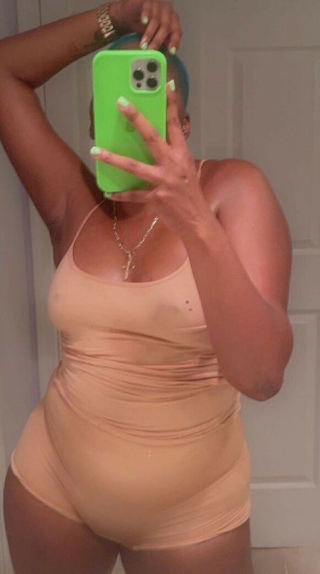 Bribunny pornstar nudes img