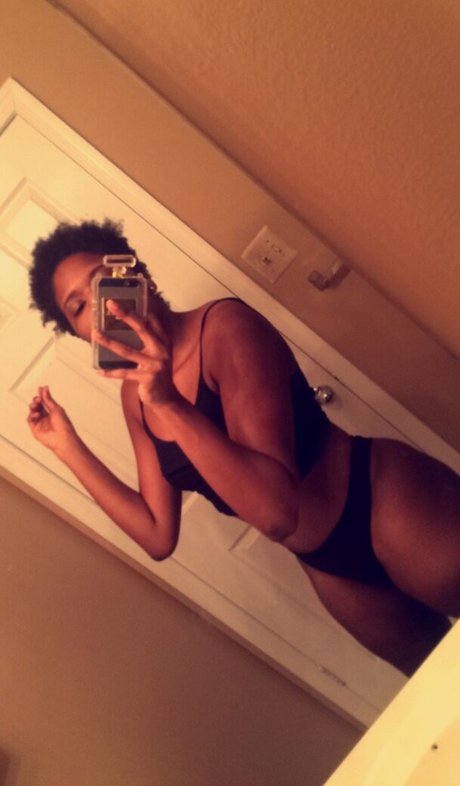 big booty black girls onlyfans top images