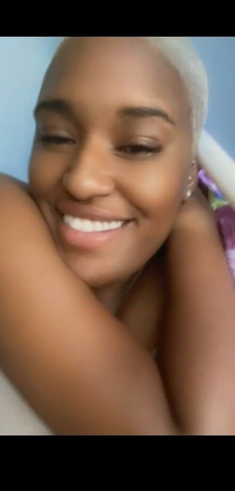 foot fetish onlyfans sexy nude pictures