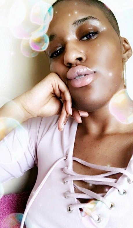 Bribunny best actress image