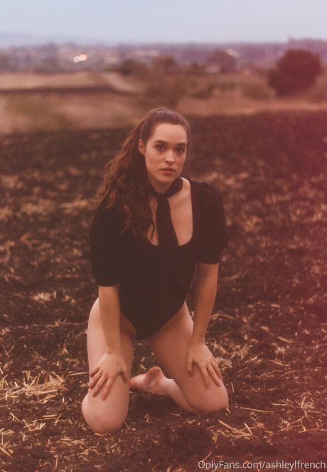 fitness pussy onlyfans art xxx image