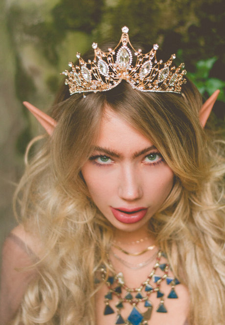 mature squirt onlyfans beautiful xxx photo