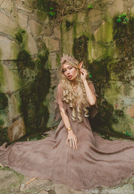 ball onlyfans hd img