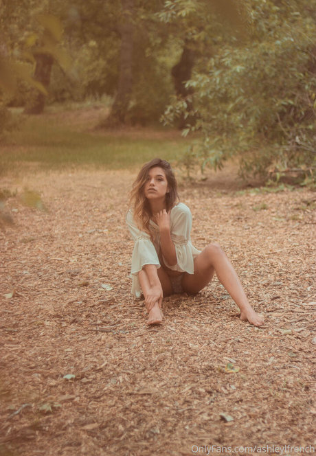 body onlyfans hot porn photos