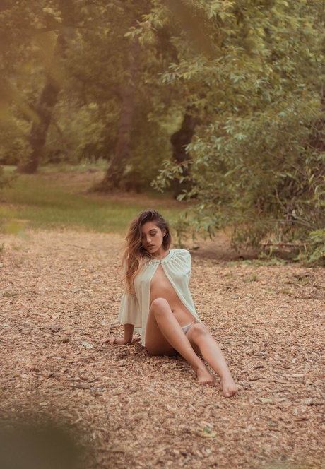 nerdy onlyfans xxx picture