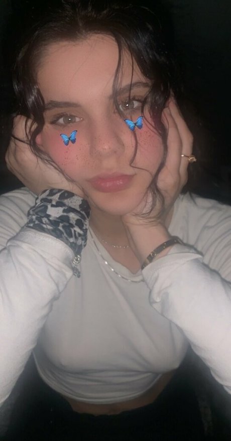 tinababbbyyyy hot actress galleries